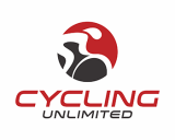 https://www.logocontest.com/public/logoimage/1572520792cycling unlimited-.png